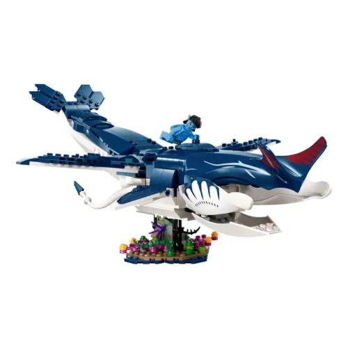 lego-avatar-payakan-the-tulkun-crabsuit-75579-sumtek