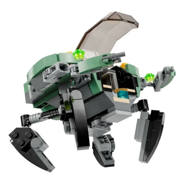 lego-avatar-payakan-the-tulkun-crabsuit-75579-sumtek