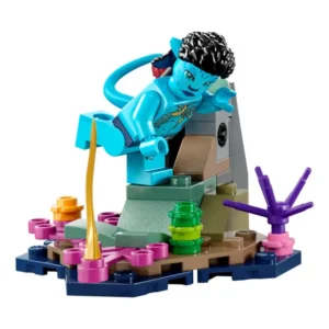 lego-avatar-payakan-the-tulkun-crabsuit-75579-sumtek