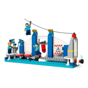 lego-city-academia-de-treino-policial-60372-sumtek