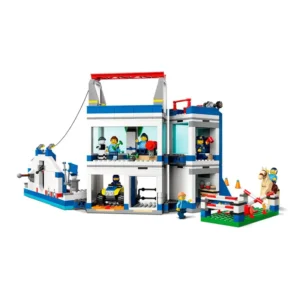 lego-city-academia-de-treino-policial-60372-sumtek