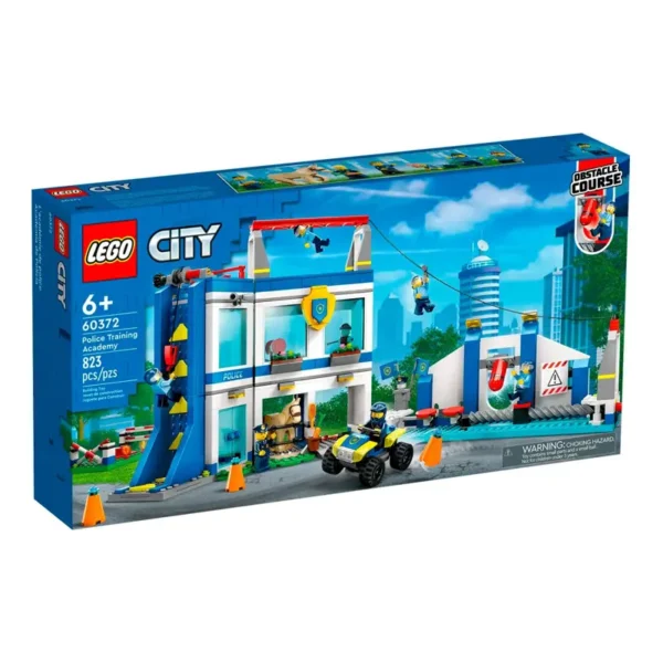 lego-city-academia-de-treino-policial-60372-sumtek