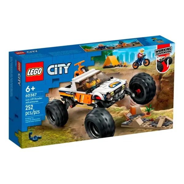 lego-city-aventuras-todo-o-terreno-4x4-60387-sumtek