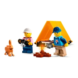 lego-city-aventuras-todo-o-terreno-4x4-60387-sumtek