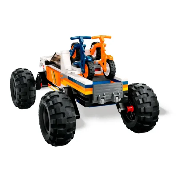 lego-city-aventuras-todo-o-terreno-4x4-60387-sumtek