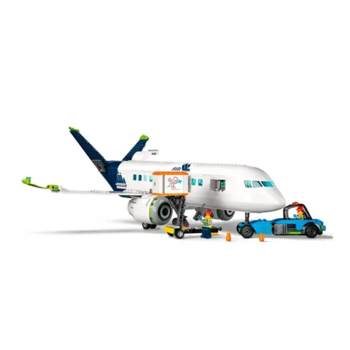 lego-city-aviao-de-passageiros-60367-sumtek