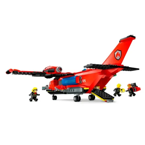 lego-city-aviao-de-resgate-dos-bombeiros-60413-sumtek