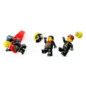 lego-city-aviao-de-resgate-dos-bombeiros-60413-sumtek