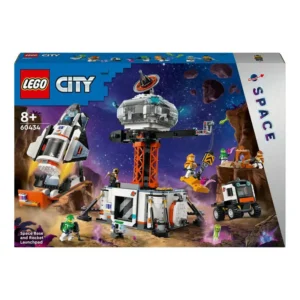 lego-city-base-espacial-e-plataforma-de-lancamento-de-foguetao-60434-sumtek