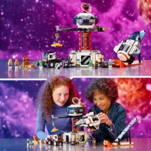 lego-city-base-espacial-e-plataforma-de-lancamento-de-foguetao-60434-sumtek