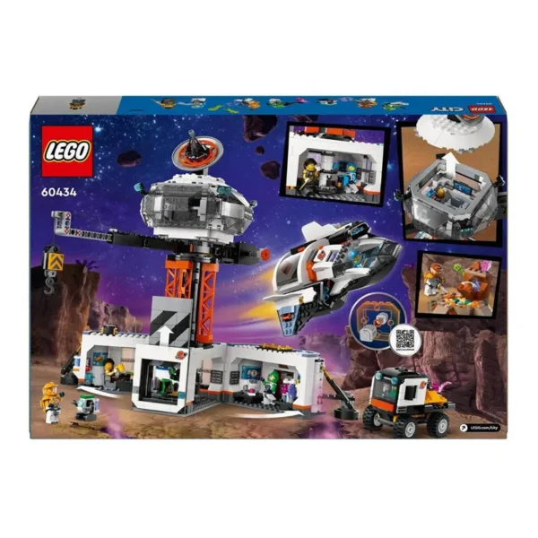 lego-city-base-espacial-e-plataforma-de-lancamento-de-foguetao-60434-sumtek