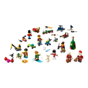 lego-city-calendario-do-advento-de-2024-60436-sumtek