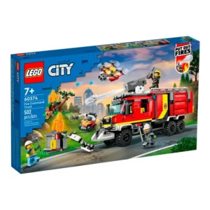 lego-city-camiao-de-controlo-de-incendios-60374-sumtek