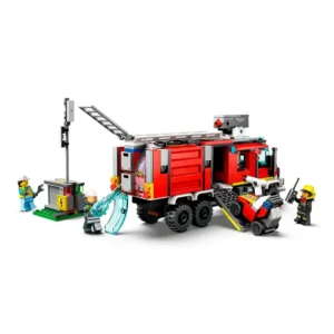 lego-city-camiao-de-controlo-de-incendios-60374-sumtek