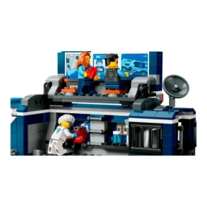 lego-city-camiao-de-laboratorio-criminal-da-policia-60418-sumtek