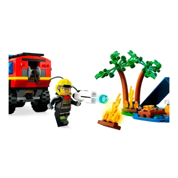 lego-city-camiao-dos-bombeiros-4x4-com-barco-de-resgate-60412-sumtek