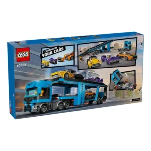 lego-city-camiao-transportador-de-carros-com-carros-desportivos-60408-sumtek