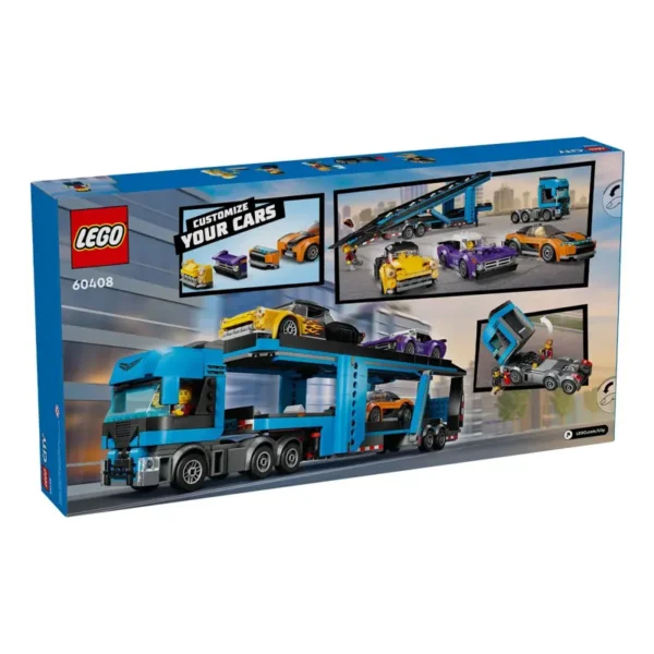 lego-city-camiao-transportador-de-carros-com-carros-desportivos-60408-sumtek