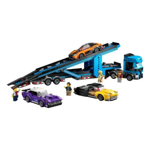 lego-city-camiao-transportador-de-carros-com-carros-desportivos-60408-sumtek