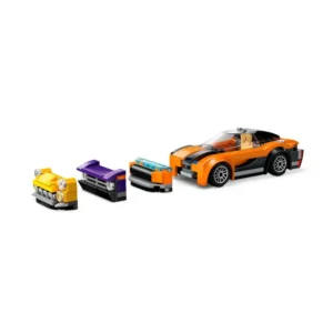 lego-city-camiao-transportador-de-carros-com-carros-desportivos-60408-sumtek