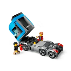 lego-city-camiao-transportador-de-carros-com-carros-desportivos-60408-sumtek