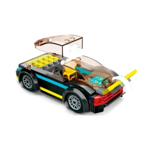 lego-city-carro-desportivo-eletrico-60383-sumtek