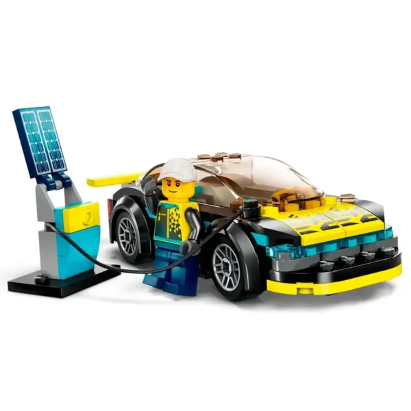 lego-city-carro-desportivo-eletrico-60383-sumtek