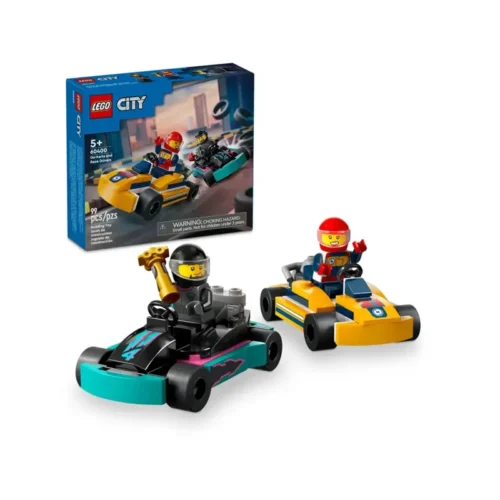 lego-city-carros-de-karting-e-pilotos-60400-sumtek