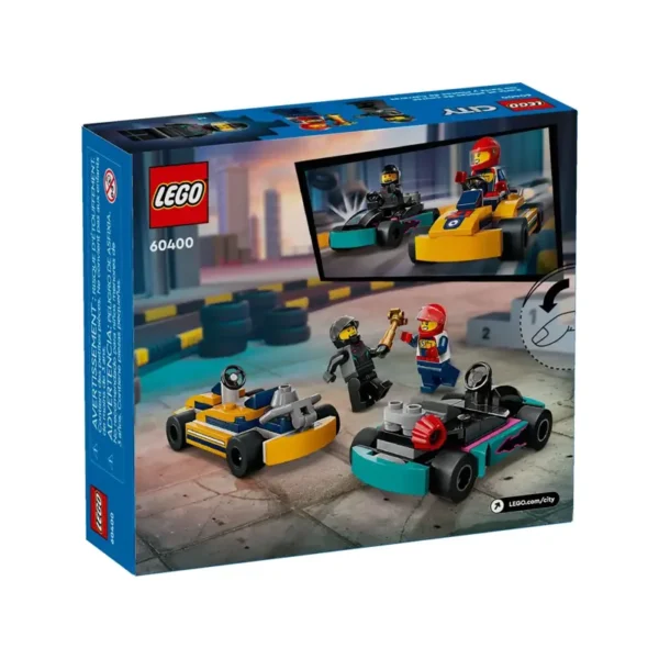 lego-city-carros-de-karting-e-pilotos-60400-sumtek