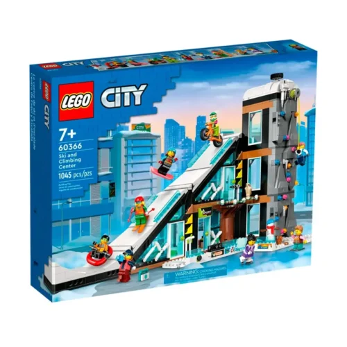 lego-city-centro-de-esqui-e-escalada-60366-sumtek