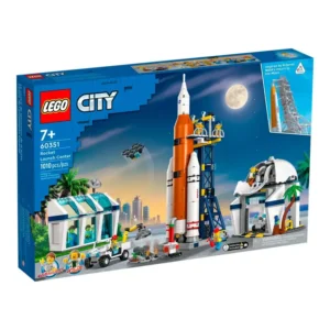 lego-city-centro-de-lancamento-espacial-60351-sumtek