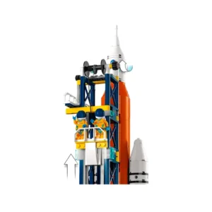 lego-city-centro-de-lancamento-espacial-60351-sumtek