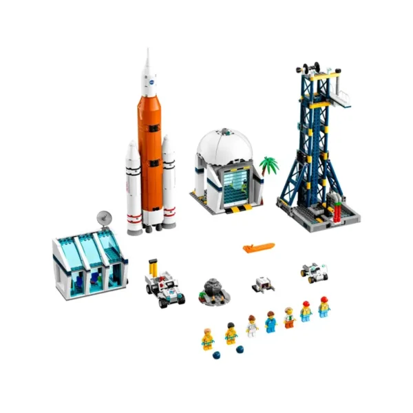 lego-city-centro-de-lancamento-espacial-60351-sumtek