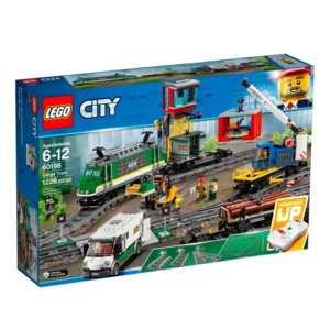 lego-city-comboio-de-carga-60198-sumtek