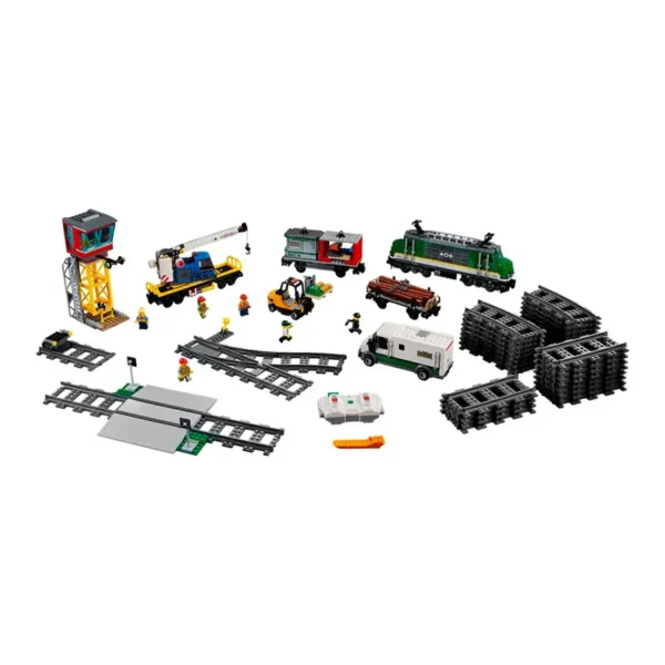 lego-city-comboio-de-carga-60198-sumtek