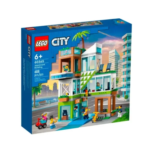 lego-city-construcao-de-apartamentos-60365-sumtek