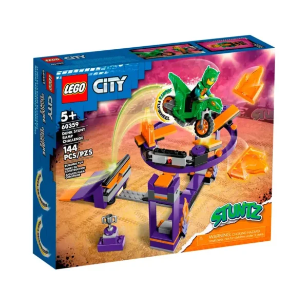 lego-city-desafio-acrobatico-da-rampa-de-afundanco-60359-sumtek