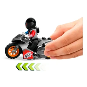 lego-city-desafio-acrobatico-derradeiro-dos-motociclistas-60361-sumtek