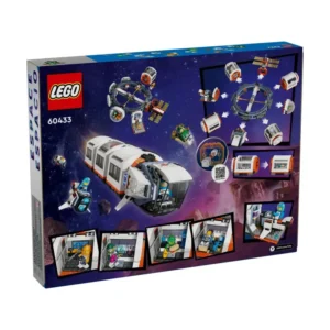 lego-city-estacao-espacial-modular-60433-sumtek