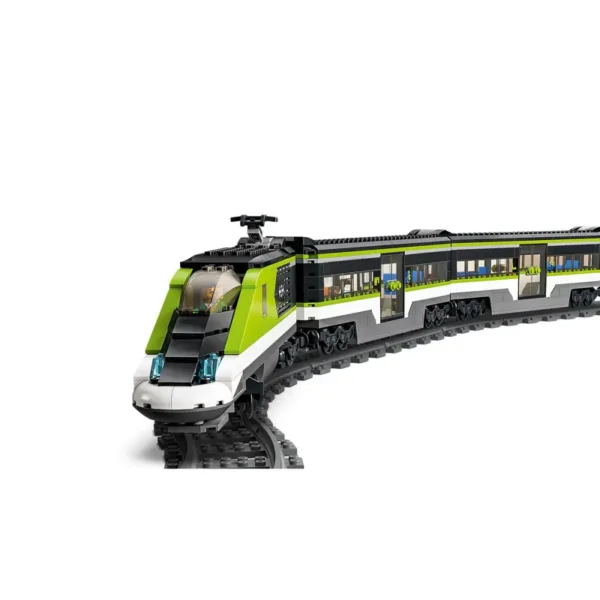 lego-city-express-passenger-train-60337-sumtek