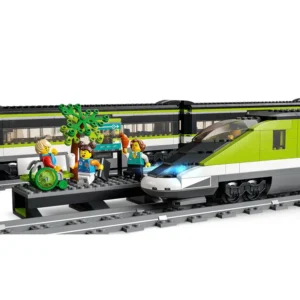 lego-city-express-passenger-train-60337-sumtek