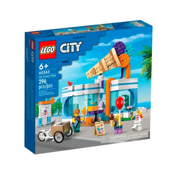 lego-city-geladaria-60363-sumtek