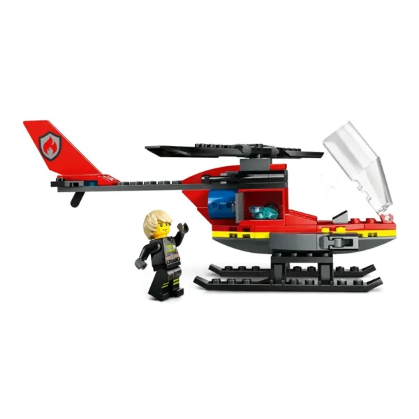 lego-city-helicoptero-de-resgate-dos-bombeiros-60411-sumtek