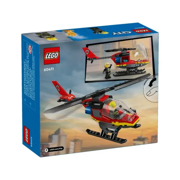 lego-city-helicoptero-de-resgate-dos-bombeiros-60411-sumtek