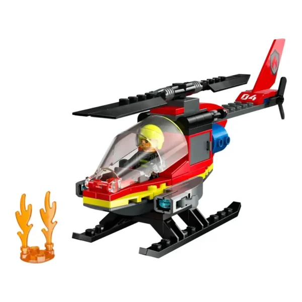 lego-city-helicoptero-de-resgate-dos-bombeiros-60411-sumtek