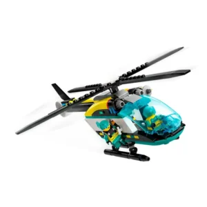 lego-city-helicoptero-de-salvamento-de-emergencia-60405-sumtek