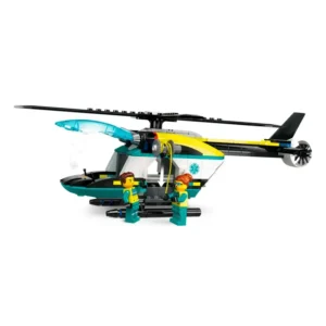 lego-city-helicoptero-de-salvamento-de-emergencia-60405-sumtek