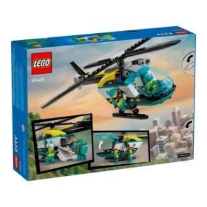 lego-city-helicoptero-de-salvamento-de-emergencia-60405-sumtek