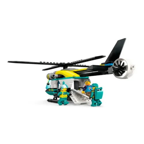 lego-city-helicoptero-de-salvamento-de-emergencia-60405-sumtek