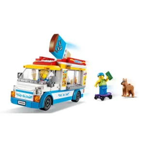 lego-city-ice-cream-truck-60253-sumtek